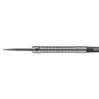 Harrows Supergrip Steeltip markolat közelről