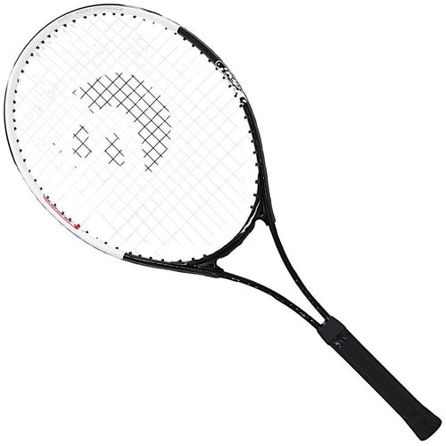 Best Sporting XT-Power teniszütő – termékfotó 2