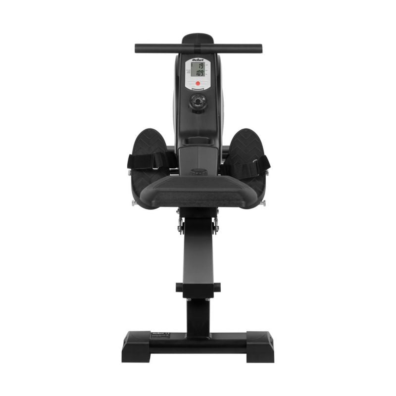 Rebel Active RBA-1005 mágneses evezőgép - termékfotó 2