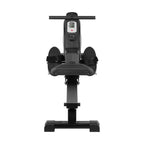 Rebel Active RBA-1005 mágneses evezőgép - termékfotó 2