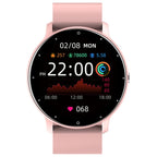 Giewont GW120 Smartwatch