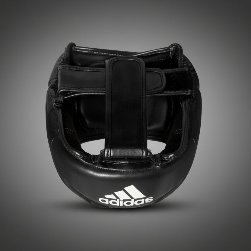 Adidas Hybrid 50 box fejvédő sisak