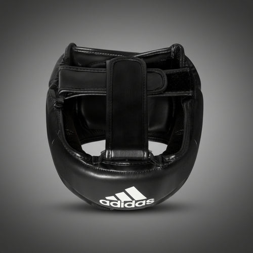 Adidas Hybrid 50 box fejvédő sisak