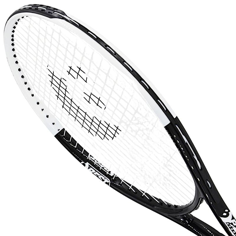 Best Sporting XT-Power teniszütő – termékfotó 3