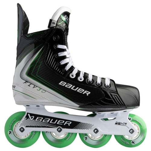 Bauer Vapor Fly30 Int inline hoki korcsolya
