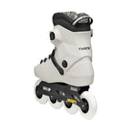 Rollerblade Twister 90R korcsolya természetes rockerrel, másik nézet