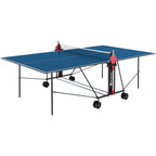 Sponeta S1-43i pingpong asztal
