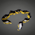 Yakima Sport Flex Band Mittleres Widerstandsband