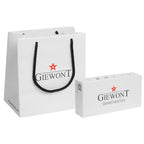 Giewont GW120 Smartwatch – 29. termékfotó