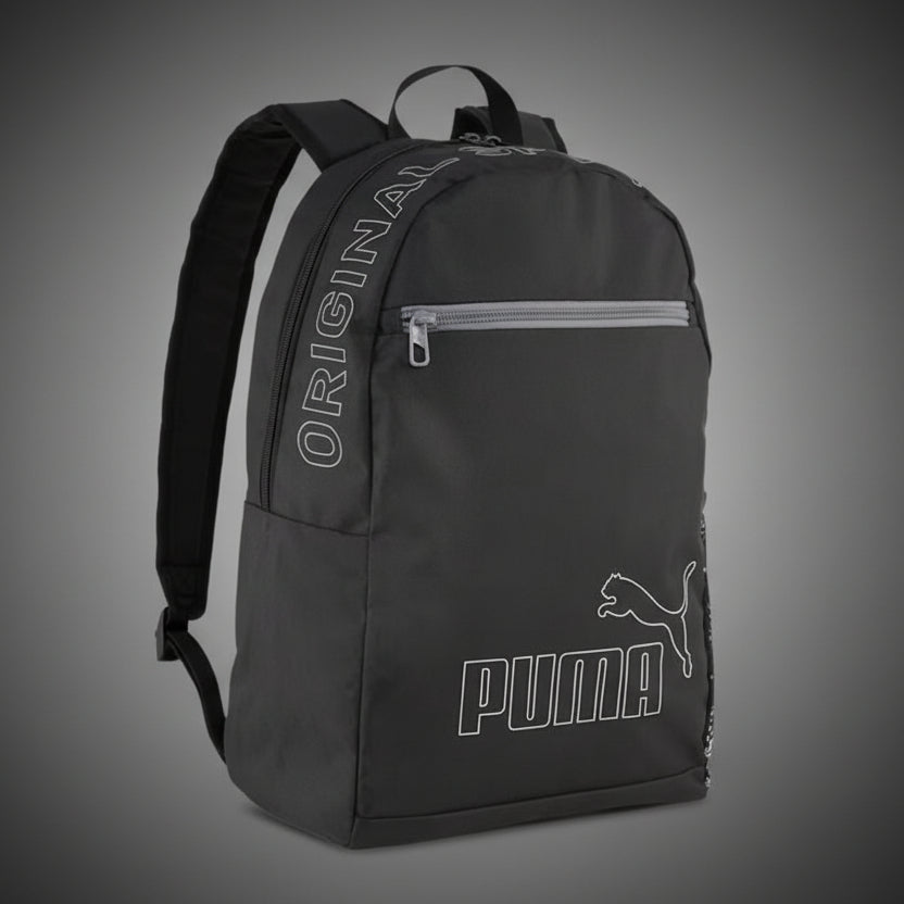 Puma Phase Backpack II