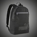 Puma Phase Backpack II