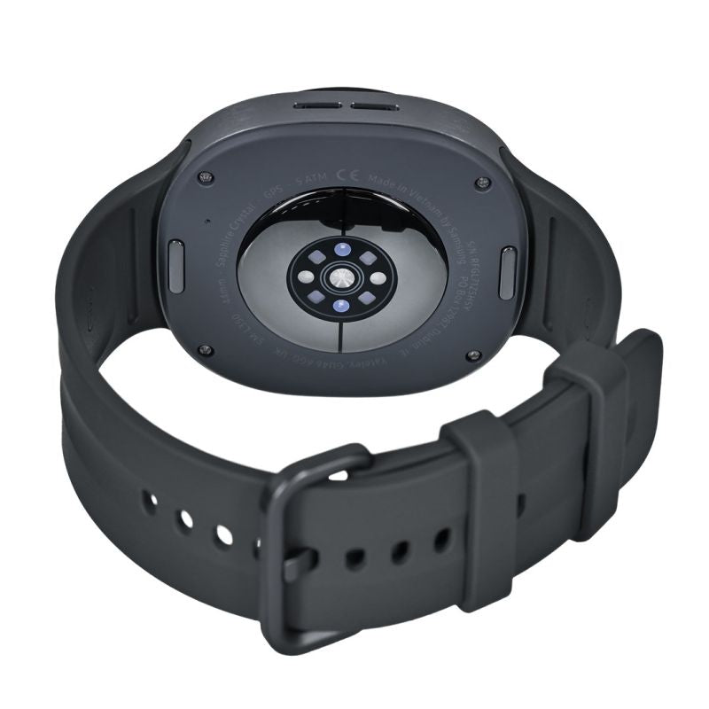 Samsung Galaxy Watch 9 SM-L340 40mm BT – 3. termékfotó