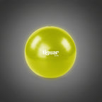 Tiguar Soft-Gymnastikball – 23 cm 
