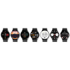 Giewont GW120 Smartwatch – 39. termékfotó