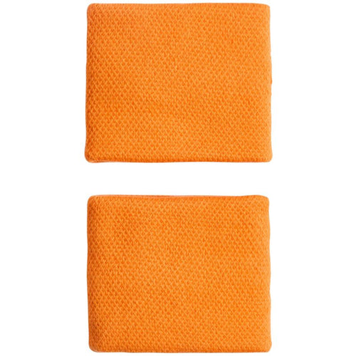 adidas Tennis Wristband Small KH1097 csuklópánt, 2 db – termékfotó 2