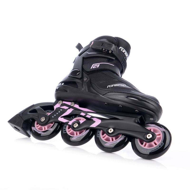 FunActiv Skado 84 Lady inline korcsolya 84 mm-es kerekekkel, kiegészítő termékkép