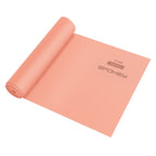 Spokey Ribbon Tex gumiszalag készlet, 3 darab - termékfotó 11