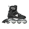 Rollerblade Macroblade 80 '26 inline görkorcsolya, termékfotó
