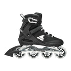 Rollerblade Macroblade 80 '26 inline görkorcsolya, termékfotó