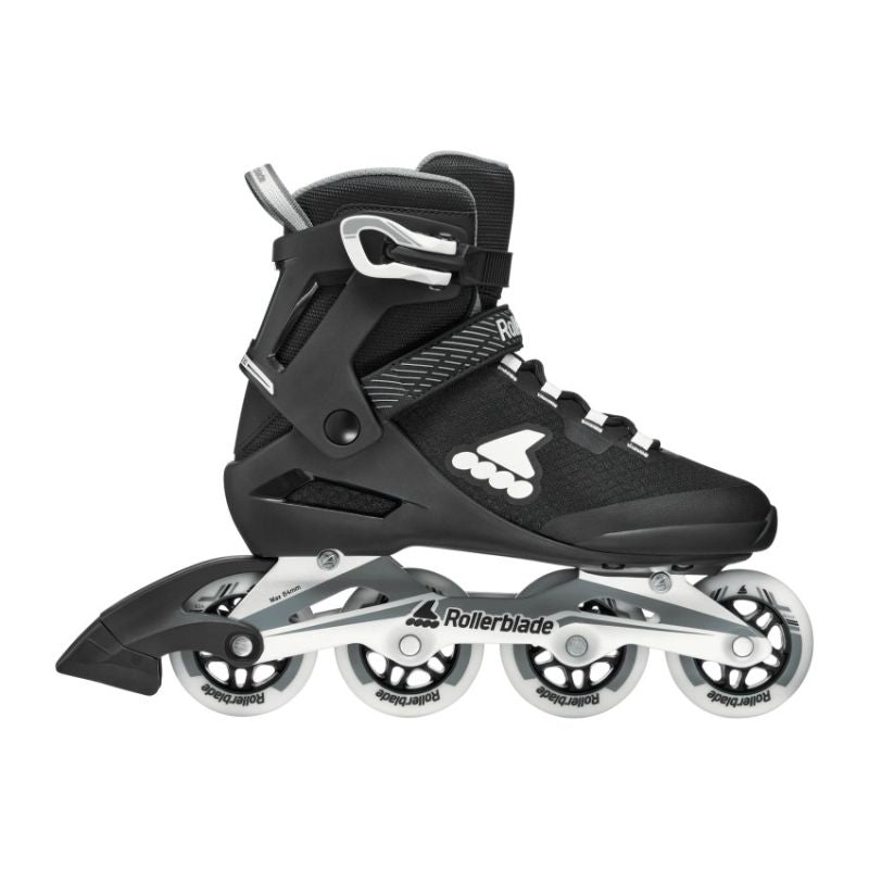 Rollerblade Macroblade 80 '26 inline görkorcsolya, termékfotó