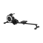 Rebel Active RBA-1005 mágneses evezőgép - termékfotó 8