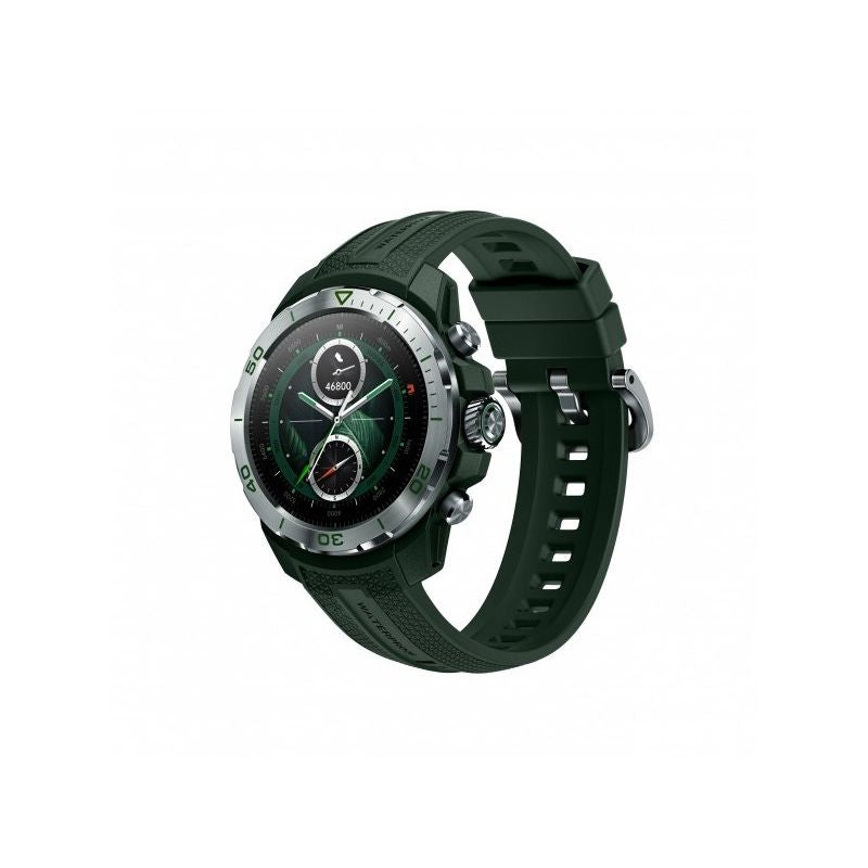 Mibro GS Explorer Smartwatch – 6. termékfotó