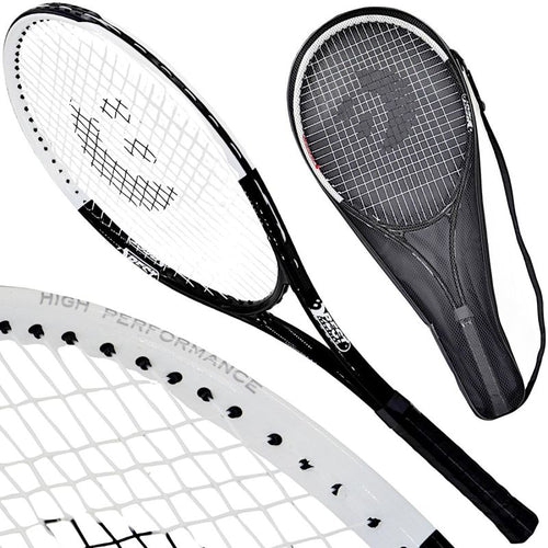 Best Sporting XT-Power teniszütő – termékfotó 1