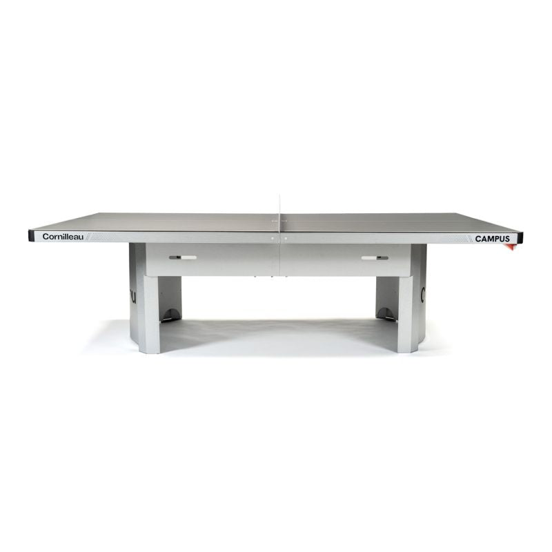 Cornilleau Pro 510M pingpong asztal részletei