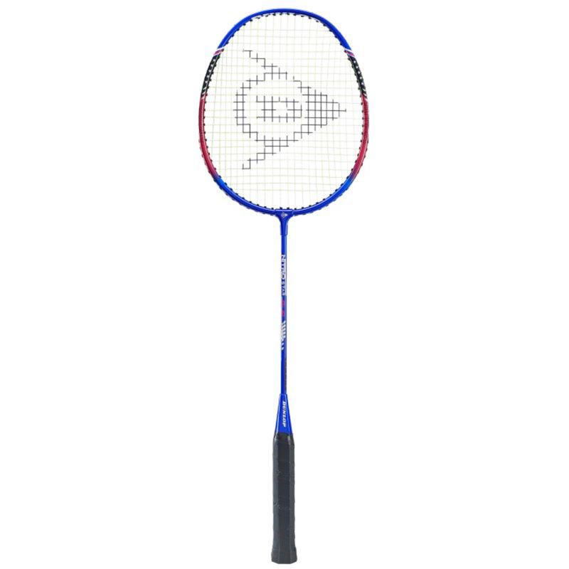 Dunlop Nitro Star 2 13015197 tollaslabdakészlet – termékfotó 2