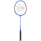 Dunlop Nitro Star 2 13015197 tollaslabdakészlet – termékfotó 2
