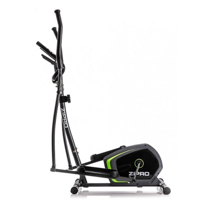 Zipro NEON mágneses elliptikus tréner - termékfotó 2