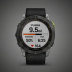 Garmin Enduro 2 Solar sports watch