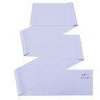 Spokey Ribbon Tex gumiszalag készlet, 3 darab - termékfotó 4