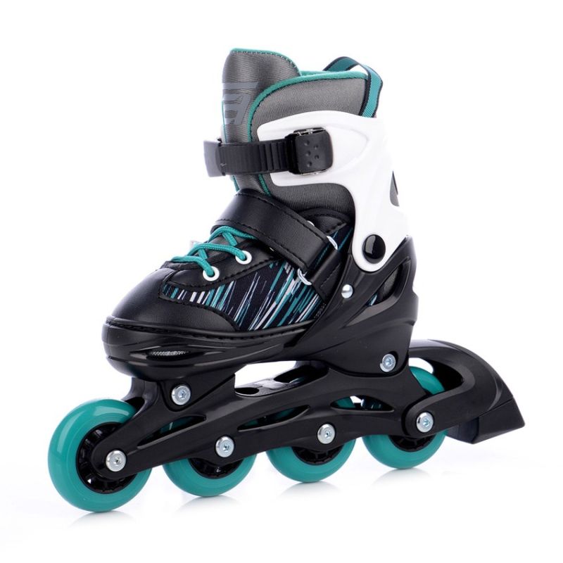 FunActiv Trilo 4in1 Boy állítható méretű korcsolya, kiegészítő termékkép