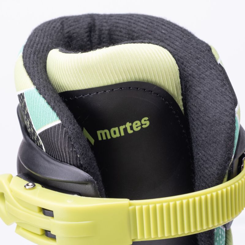 Martes Dirion JRB gyerek fitnesz görkorcsolya, kiegészítő termékkép