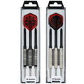 X-Dart steeltip nyílkeszlet 19g