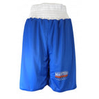 Masters 06235-M kétoldalas boxshort – termékfotó 3