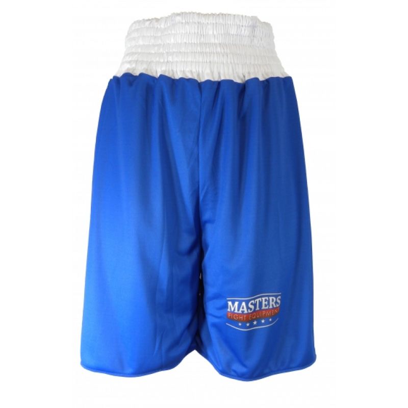 Masters 06235-M kétoldalas boxshort – termékfotó 3