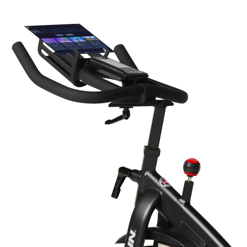 Schwinn IC7 spinning kerékpár - termékfotó 3