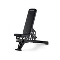 Zipro Nocardio állítható edzőpad - fő termékfotó