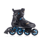 FunActiv Skado 84 inline görkorcsolya felnőtteknek, termékfotó