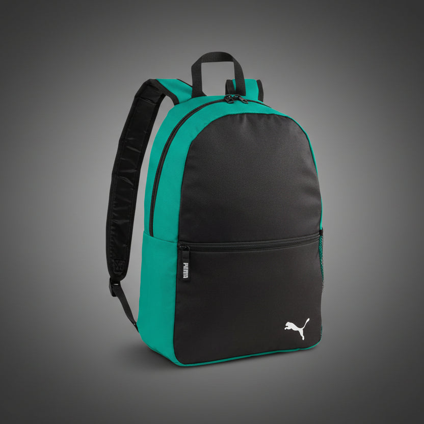 Puma Team Goal Core backpack
