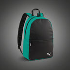 Puma Team Goal Core backpack