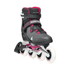 Rollerblade Macroblade 90 W görkorcsolya 90 mm-es kerekekkel, részletkép