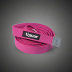 Tiguar Yogagurt / Dehngurt 