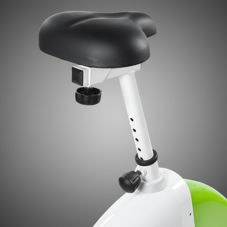 Mágneses Szobakerékpár