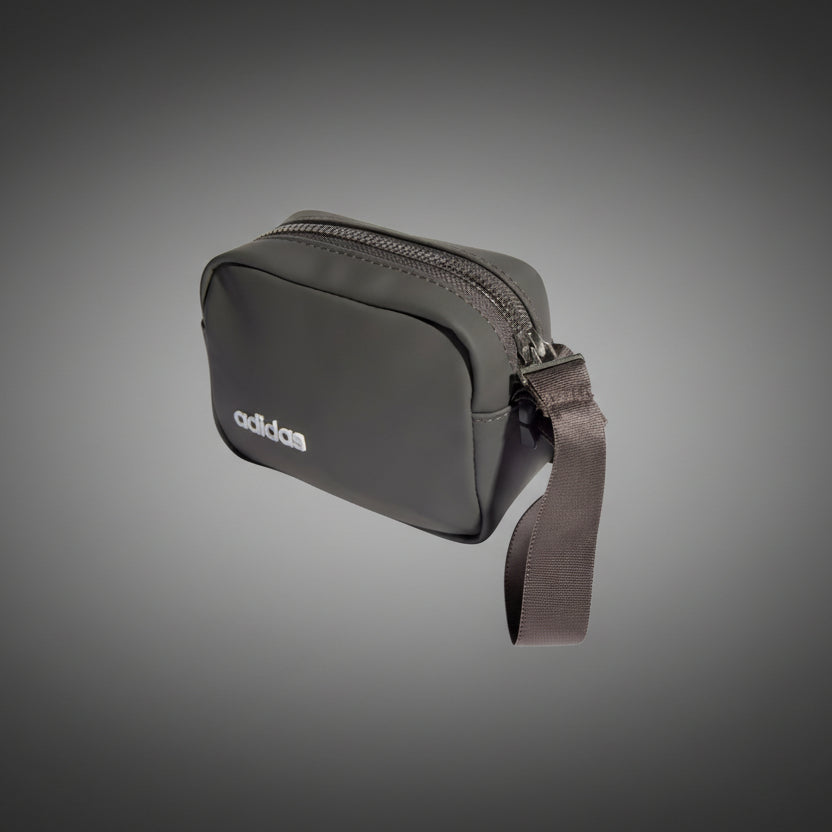 adidas Essentials Polyurethane6 táska