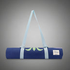 Spokey The Bloom yoga mat