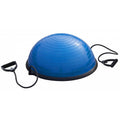 Yakimasport PRO 100128 egyensúlyfélgömb, gyári termékkép.