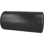Yakimasport 100211 sima masszázshenger, 30 cm, gyári termékkép.
